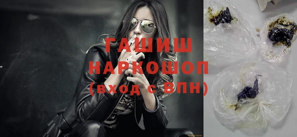 стаф Арсеньев