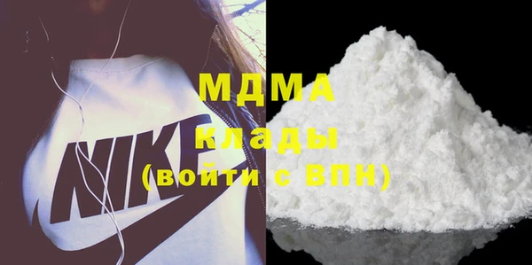 ГАЛЛЮЦИНОГЕННЫЕ ГРИБЫ Аркадак