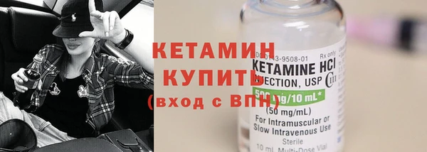 сатива Армянск