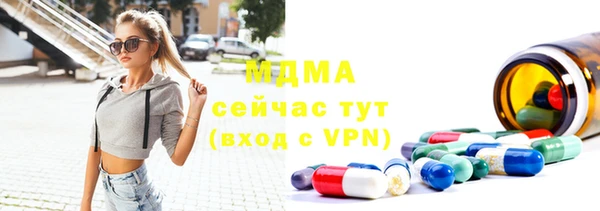 ГАЛЛЮЦИНОГЕННЫЕ ГРИБЫ Аркадак