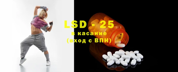ГАЛЛЮЦИНОГЕННЫЕ ГРИБЫ Аркадак