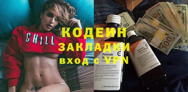 ГАЛЛЮЦИНОГЕННЫЕ ГРИБЫ Аркадак