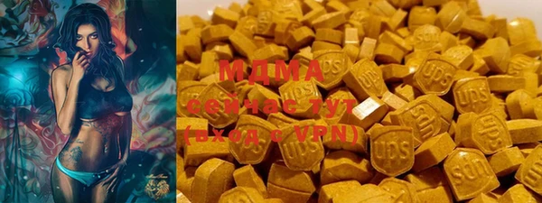 ГАЛЛЮЦИНОГЕННЫЕ ГРИБЫ Аркадак