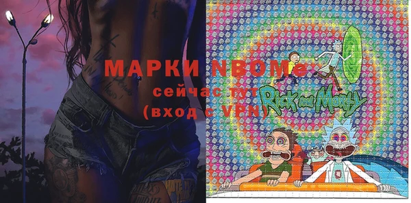 сатива Армянск