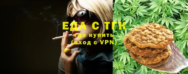 стаф Арсеньев