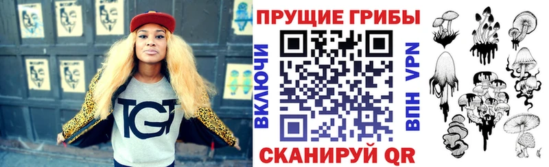 Псилоцибиновые грибы ЛСД  Чаплыгин 